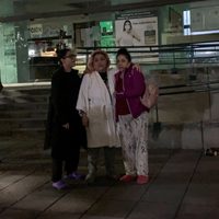 Sismo del 22 de septiembre deja 2 muertos en CDMX: por infarto y por caída