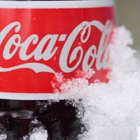 Iztapalapa: Laboratorio clandestino de Coca-Cola falsa es desmantelado