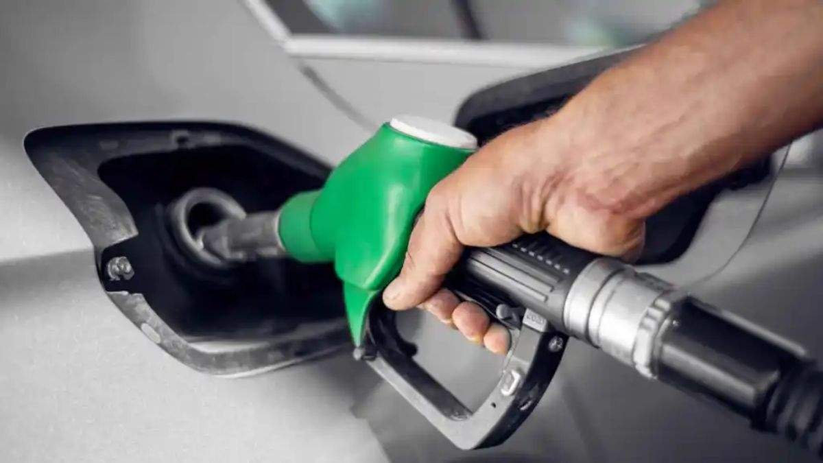 Estas son las gasolineras más baratas este miércoles 13 de julio en las alcaldías de la CDMX