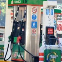 Gasolineras más baratas de este jueves 27 de octubre