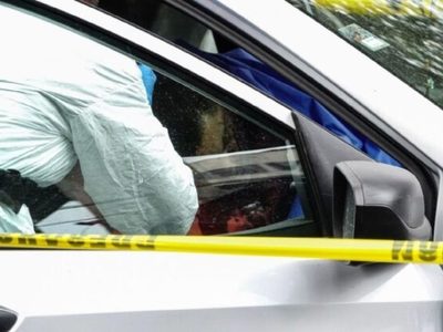 La embajada de India en México exige captura de asesinos de Ketan Bharabhai