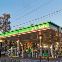 Gasolineras más baratas de este domingo 17 de julio