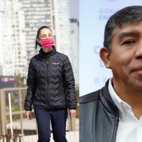 Por denuncias de abuso sexual funcionario del Gobierno CDMX es separado de su cargo