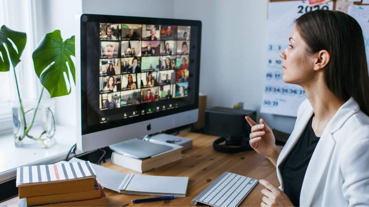 La Ley Home Office garantiza seguridad social, salud y pagos en servicios de luz e internet