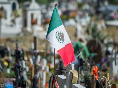 ¡En un día! Registran solo 2 muertes por Covid (Domingo 28 de agosto)