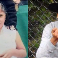 Feminicidio de Fátima, liberan a asesino de la niña