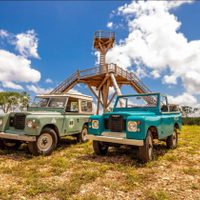 Disfruta de tus vacaciones en Yucatán, ¡recórrelo sobre ruedas!