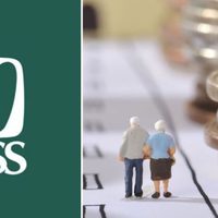 Conoce como actualizar los datos del IMSS para poder cobrar tu Pensión este abril