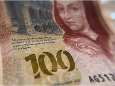 Estos bancos permiten retirar efectivo en tiendas de conveniencia