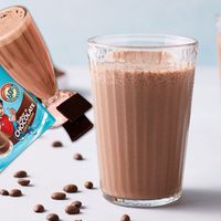 Este fue el resultado del estudio de Profeco a la marca Choco Milk