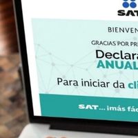 Declaración Anual 2022: Así puedes ver si a te devolvieron tu Saldo a Favor