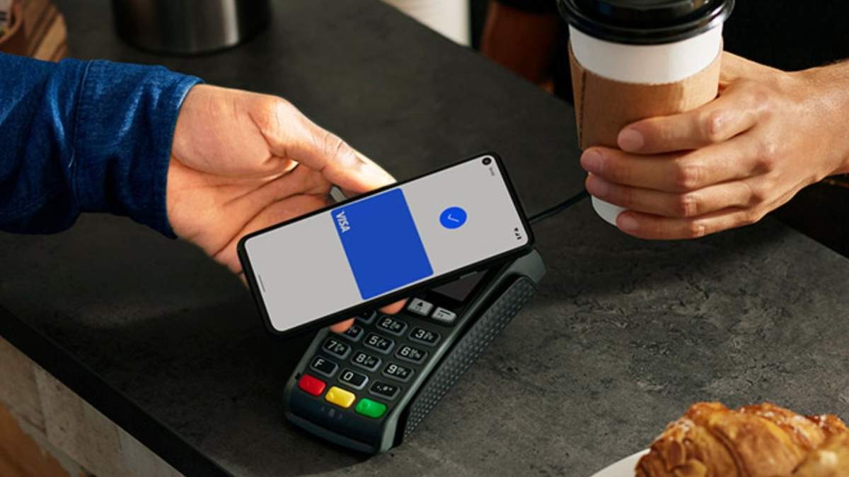 Google Wallet ha aumentado sus usuarios en estos años