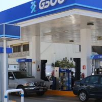 Gasolineras más baratas este viernes 15 de julio