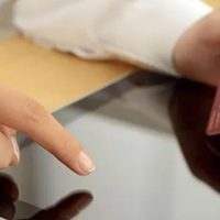 ¿Eliminarán el cobro de comisiones en los pagos con tarjeta?
