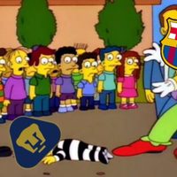 Estos son los mejores MEMES que dejó el Pumas vs Barcelona