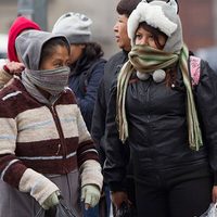 ALERTA por frío en estas 5 alcaldías de CDMX (Miércoles 5 de octubre)