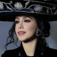 'Es un caso aislado'; Sheinbaum sobre el Yrma Lydya