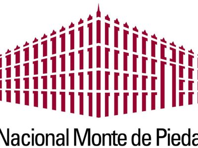 Empleados de Monte de Piedad denuncian despidos en TikTok