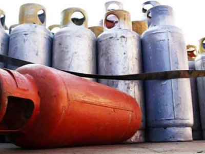 Por esta razón el gas subirá de precio en CDMX