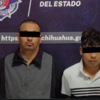 Rescatan a 29 venezolanos de presuntos atacantes