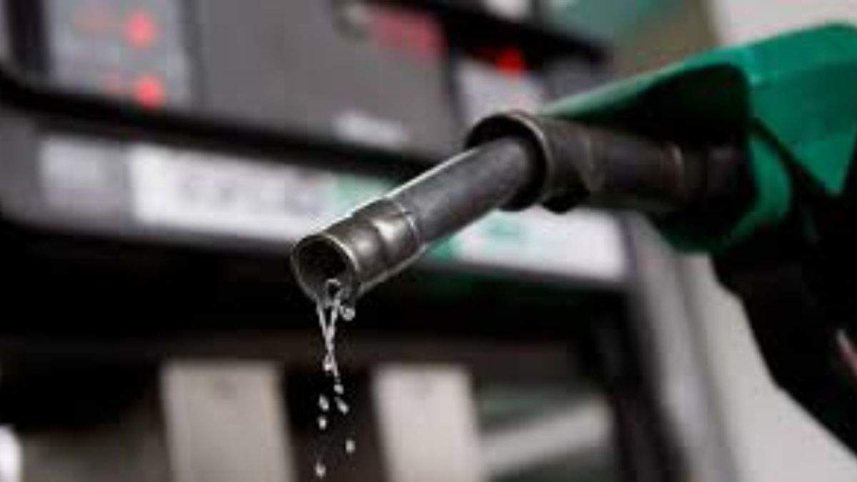 Conoce cuáles son los precios más baratos de estas gasolineras