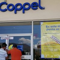 Por este motivo Coppel TRAICIONA a sus clientes