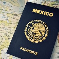 Conoce las oficinas de pasaportes que abren en fin de semana en CDMX