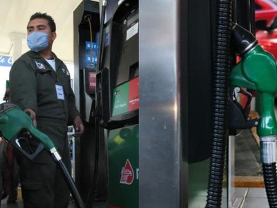 Gasolineras más baratas de este jueves 28 de julio