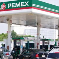 Gasolineras más baratas de este viernes 26 de agosto