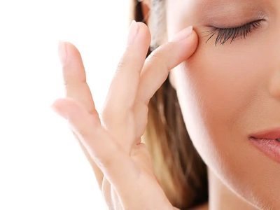 ¿Cuáles son las 6 peores marcas de colágeno? Esto dijo la Profeco