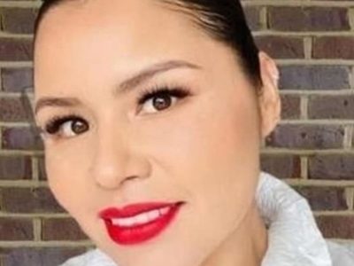 Doctora en Sierra Tarahumara, Chihuahua es asesinada