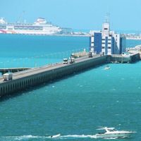 Descubre las maravillas de Yucatán: Puerto Progreso y mucho más