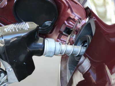 gasolineras más baratas este viernes 1 de julio