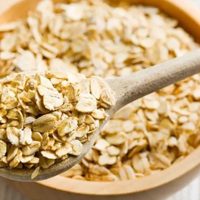 Profeco: Este es el cereal más saludable en México