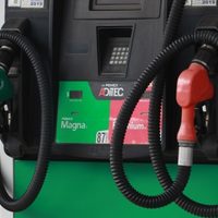 Gasolineras más baratas de la CDMX este domingo 28 de agosto