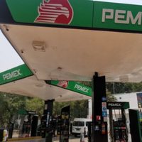 Gasolineras más baratas de este sábado 5 de noviembre