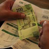 CFE: Si tienes estos tres errores en tu recibo de luz, esto tienes que hacer