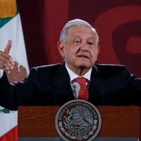 ¿Qué pasará con el avión presidencial? AMLO lo quiere vender a Argentina