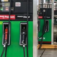Gasolineras más baratas de la CDMX este lunes 8 de agosto