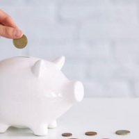 35 mil pesos en 21 semanas, conoce este reto de ahorro