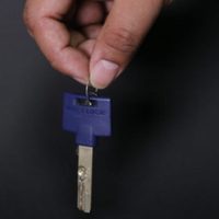 Mitos y realidades de la vivienda en México ¿Los créditos son los mejores aliados?