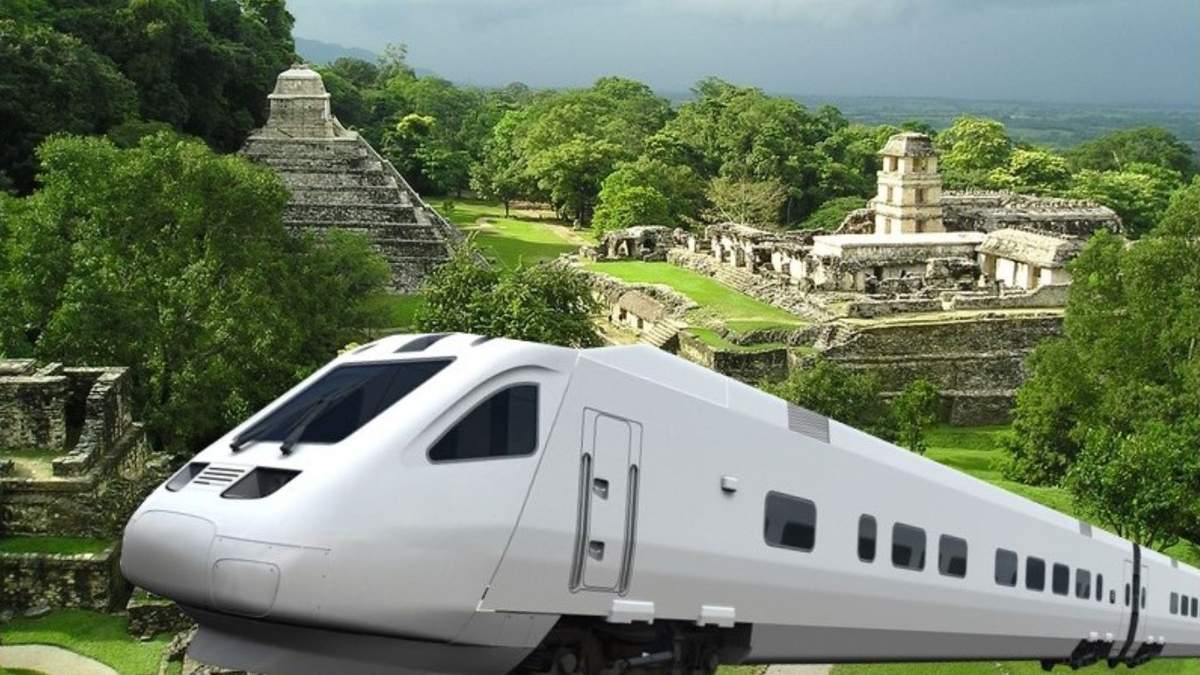 Este proyecto ha sido condenado por grupos medioambientales