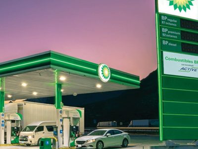 Gasolineras más baratas de este domingo 4 de diciembre