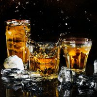 ¿Qué estados tendrán Ley Seca estas elecciones?
