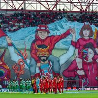GOLES ¡Al infierno! Toluca elimina 6-4 a Santos en los Cuartos de Final 2022