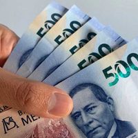 Beca Jóvenes Construyendo el Futuro: Este día será el depósito