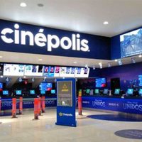 Cinépolis: Si ganas este concurso tendrás boletos gratis de por vida