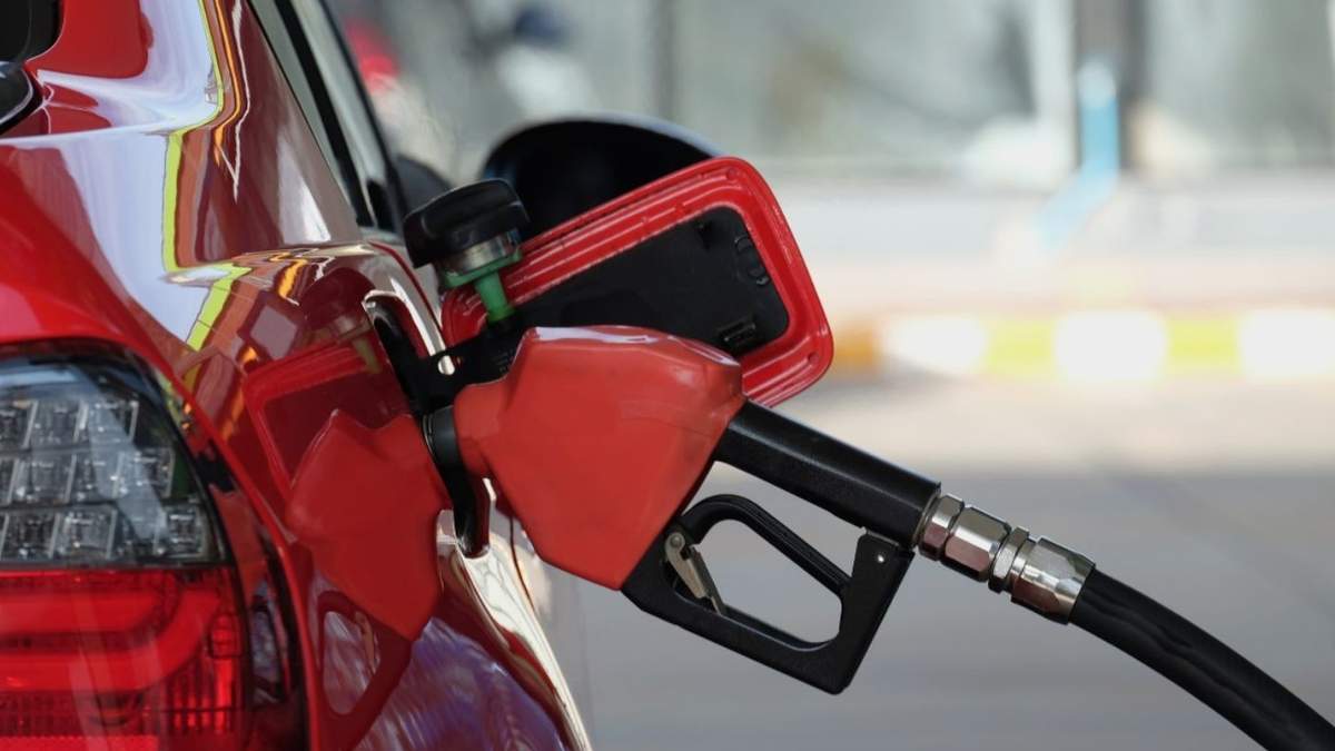 Con esta actualización, los automovilistas gastarán un poco menos en sus gasolinas del diario
