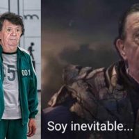 ¡Ganó Chabelo! Los mejores MEMES por la muerte de la reina Isabel II