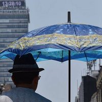 Clima CDMX Martes 7 de junio: Estas 9 alcaldías llegarán a 30 grados mañana